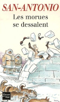 Les morues se dessalent (13)