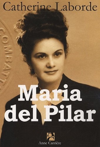 Maria del Pilar