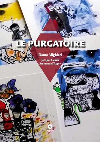 Le Purgatoire: -
