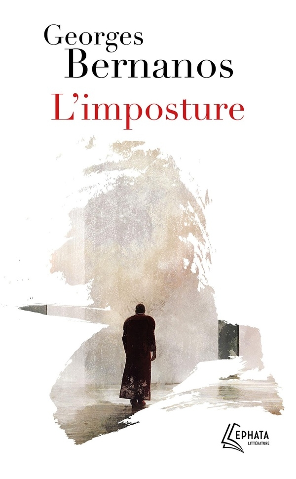 L'Imposture