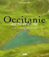 Occitanie au fil de l'eau