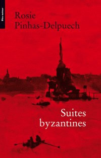 Suites byzantines