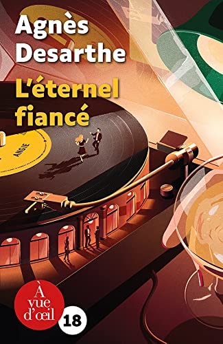 L'Éternel Fiancé