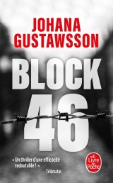 Block 46 [Poche]