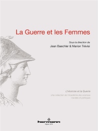 La Guerre et les Femmes