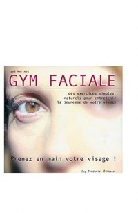 Gym faciale