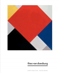 Theo Van Doesburg