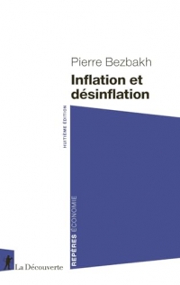 Inflation et désinflation