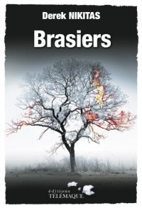 Brasiers