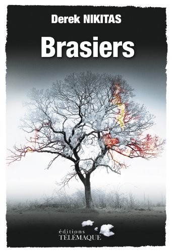 Brasiers