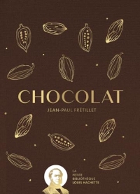 Chocolat