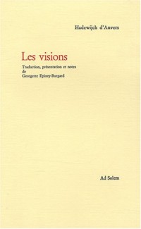 Les Visions