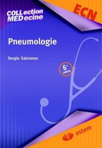 Collmed Pneumologie 7e Edition