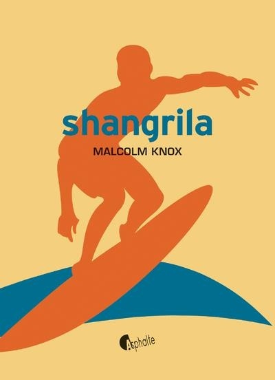Shangrila