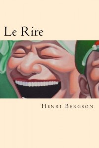 Le Rire (French Edition)
