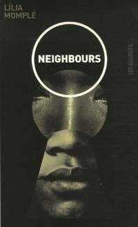 Neighbours