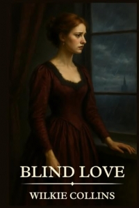 Blind Love: Timeless Edition Featuring Authentic Illustrations