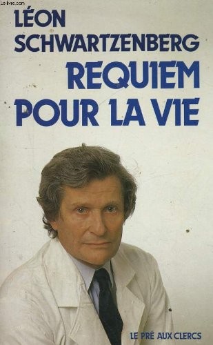Requiem pour la vie
