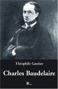 Charles Baudelaire