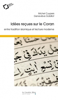 Idees Recues Sur le Coran