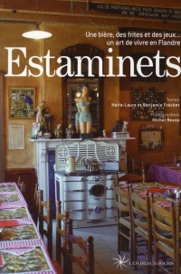 Estaminets