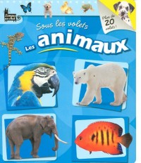 ANIMAUX