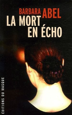 La mort en écho