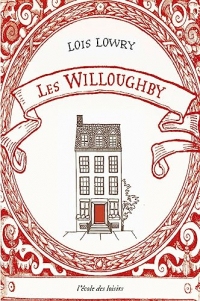 Les Willoughby