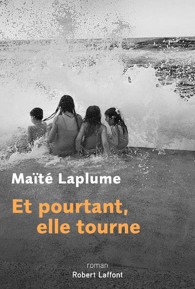 Ou Est Tourne De L'autre Cote Et pourtant elle tourne