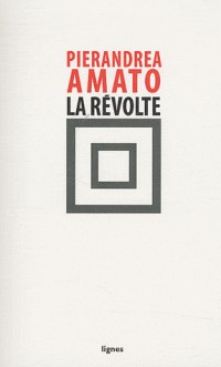 La révolte