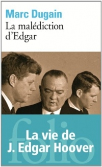 La malédiction d'Edgar