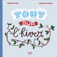 Tout sur l'hiver