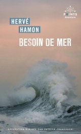 Besoin de mer [Poche]