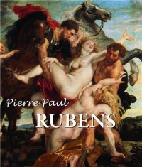 RUBENS