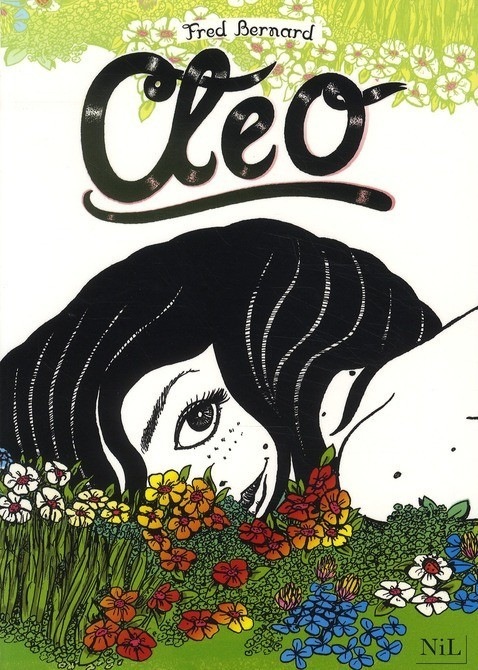 Cléo