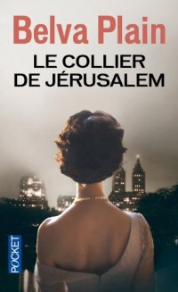 Le collier de jerusalem