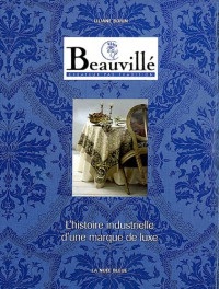 Beauville