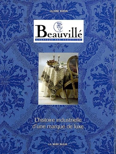 Beauville