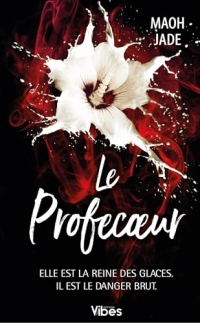 Le profecoeur T1