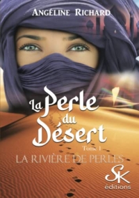 La rivière des perles 1