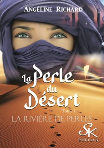 La rivière des perles 1