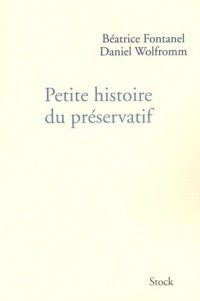 Petite histoire du préservatif