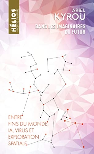 Dans les imaginaires du futur