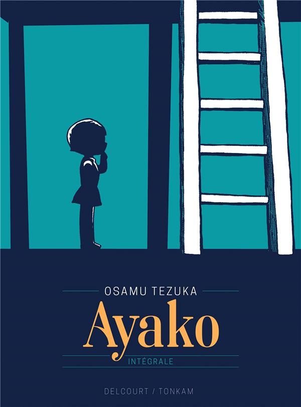 Ayako Édition 90 ans