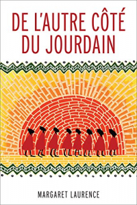 De l'autre côté du Jourdain