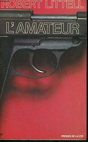 L'amateur