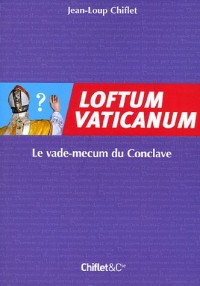 LOFTUM VATICANUM