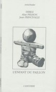 L'enfant du paillon