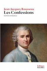 Les Confessions