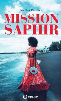 Mission Saphir